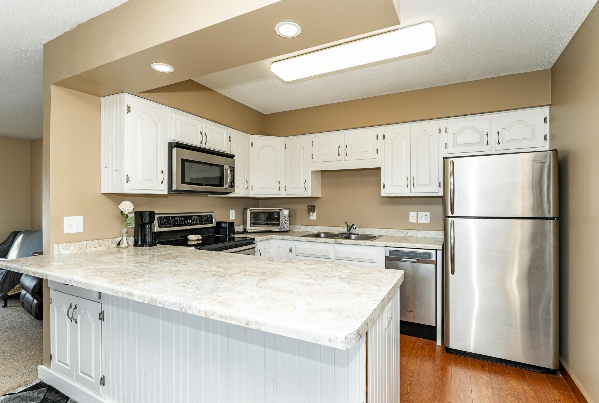 209 4th Street Southwest Kasson, MN 55944 - Photo 24 of 30