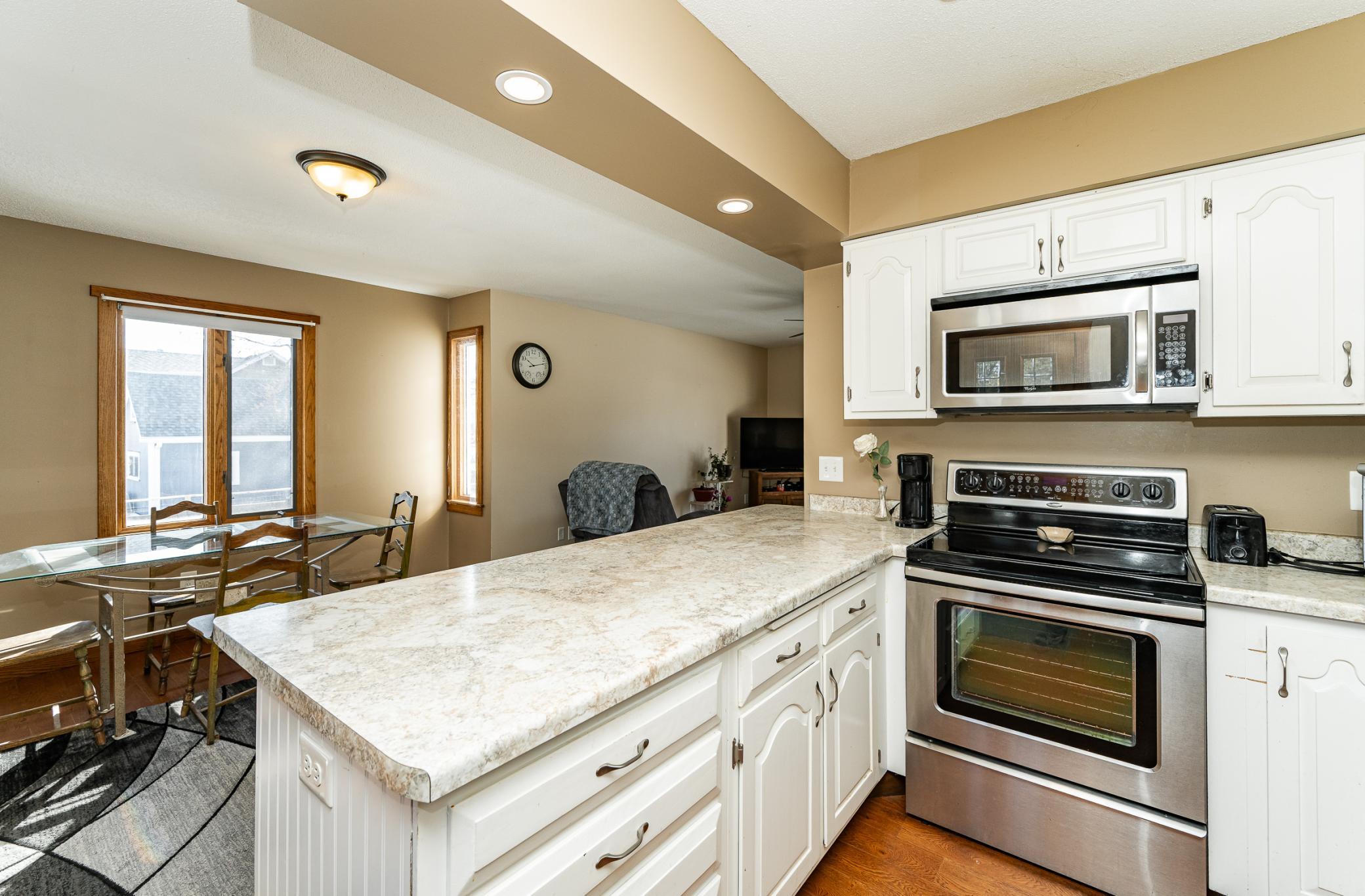 209 4th Street Southwest Kasson, MN 55944 - Photo 25 of 30