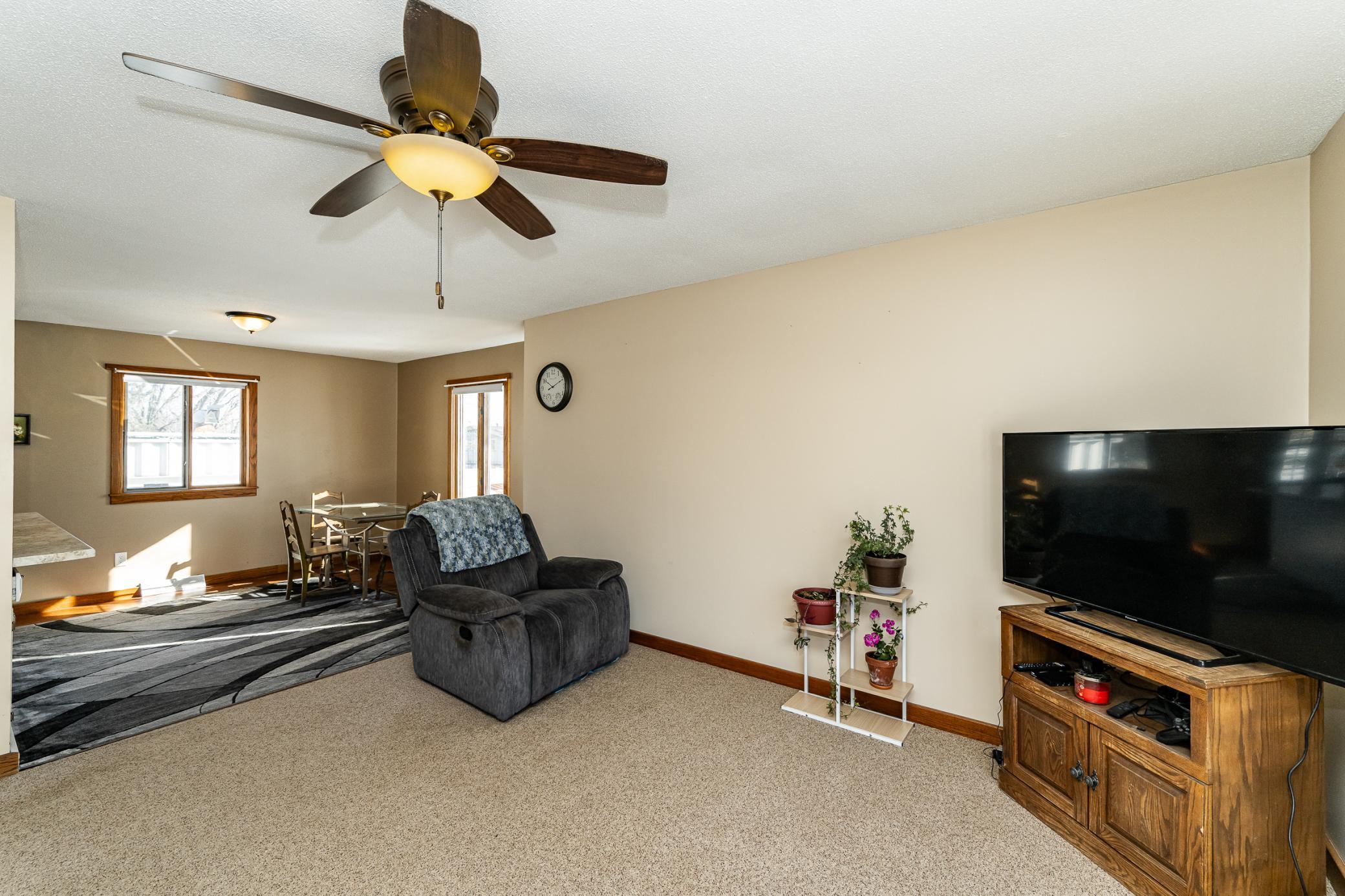 209 4th Street Southwest Kasson, MN 55944 - Photo 27 of 30