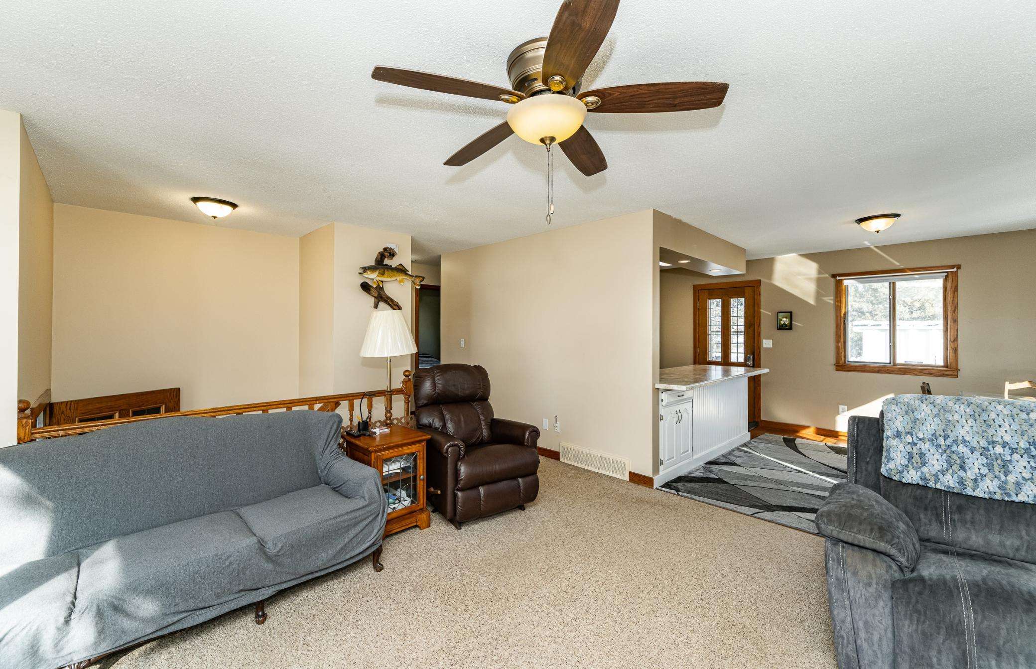 209 4th Street Southwest Kasson, MN 55944 - Photo 28 of 30