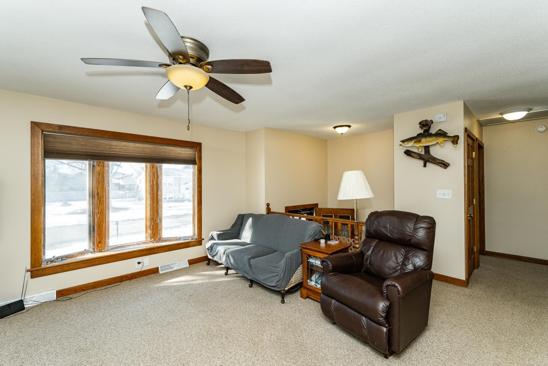 209 4th Street Southwest Kasson, MN 55944 - Photo 29 of 30