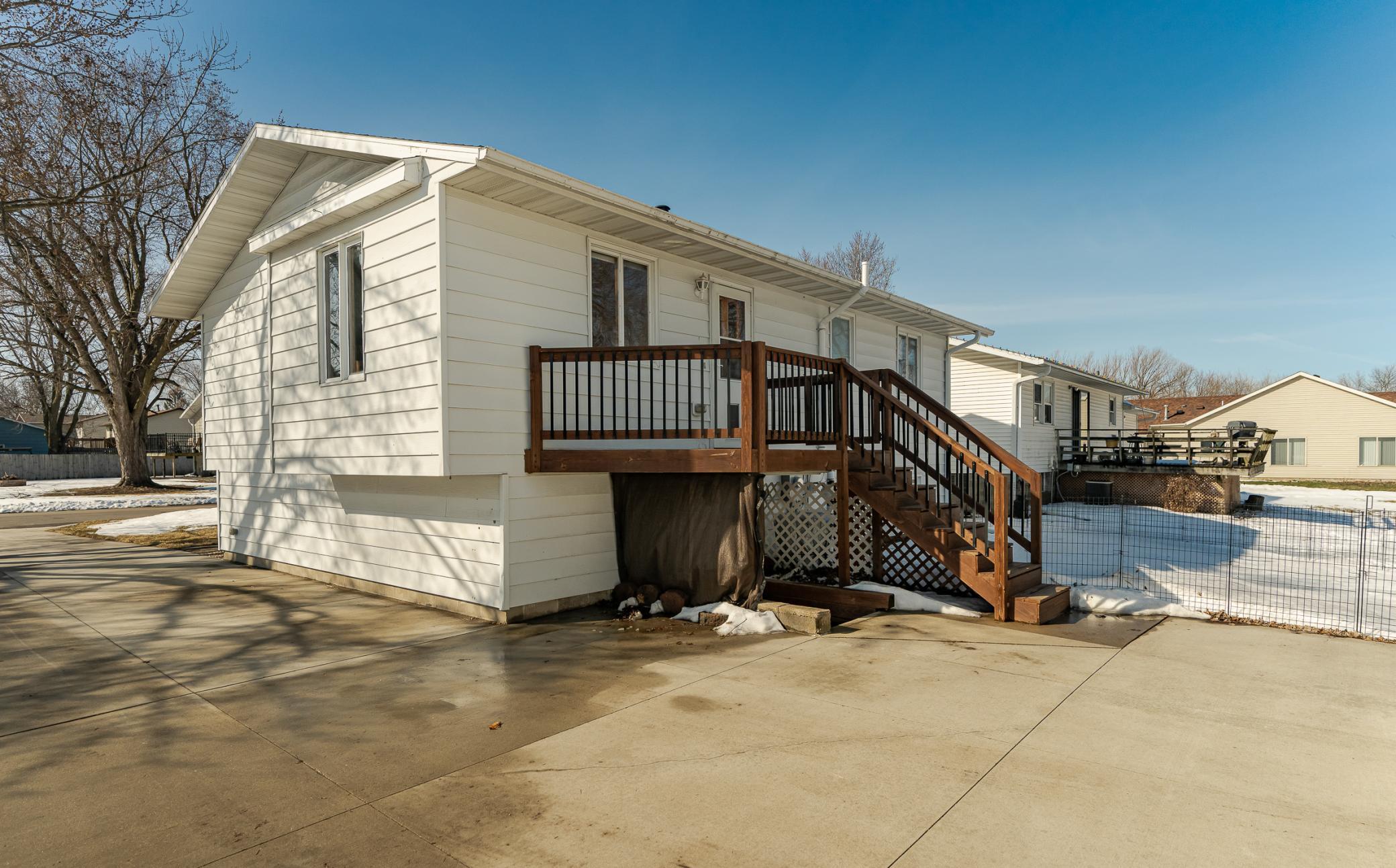 209 4th Street Southwest Kasson, MN 55944 - Photo 30 of 30