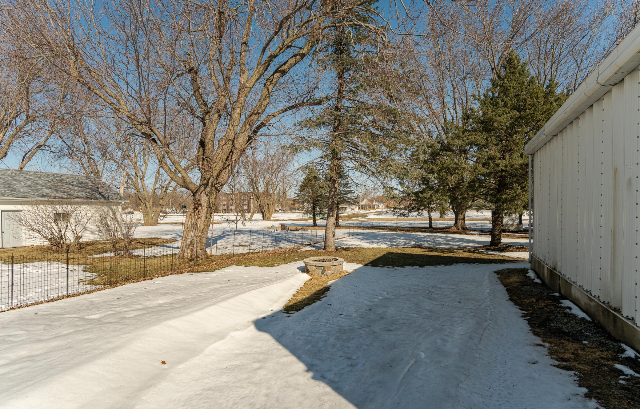 209 4th Street Southwest Kasson, MN 55944 - Photo 9 of 30