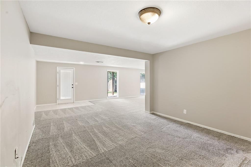 1925 Meadowlane Street Kearney, MO 64060 - Photo 27 of 42