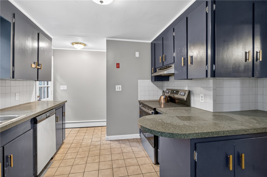 64 White Birch Road Cranston, RI 02920 - Photo 18 of 50