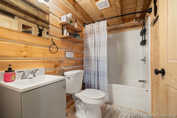 3346 Indian Cove Road Birdseye, IN 47513 - Photo 21 of 28