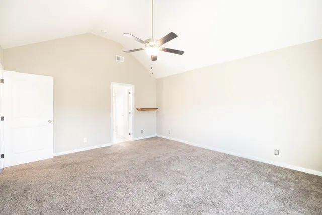 $2,800 | 3621 Old Highway 48, Clarksville, TN 37040