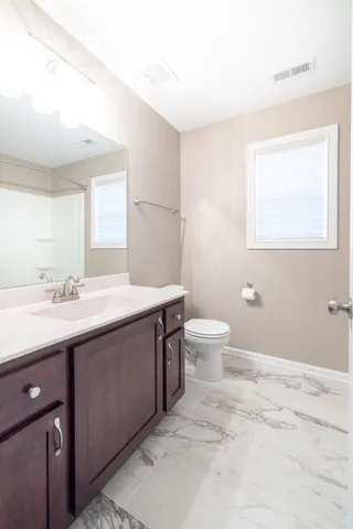 $2,800 | 3621 Old Highway 48, Clarksville, TN 37040