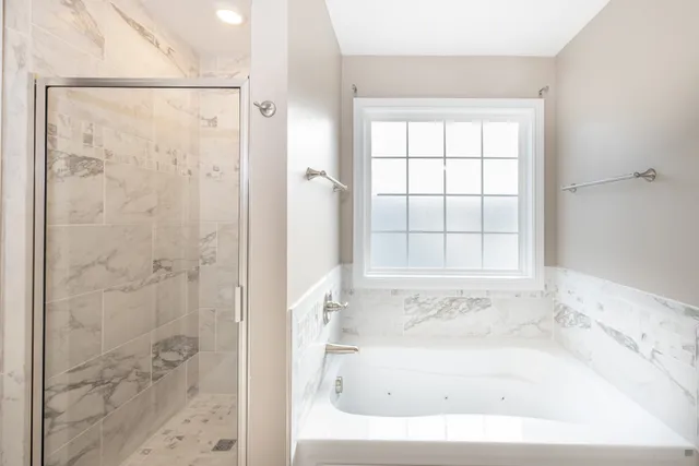 $2,800 | 3621 Old Highway 48, Clarksville, TN 37040