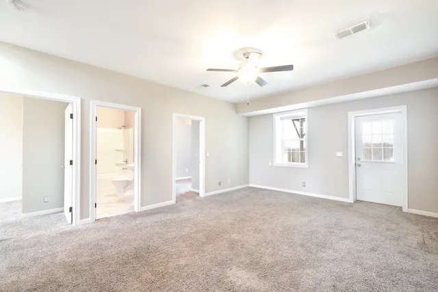 $2,800 | 3621 Old Highway 48, Clarksville, TN 37040