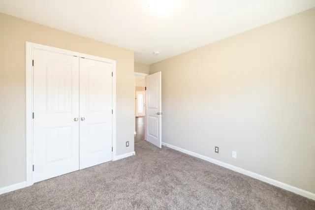 $2,800 | 3621 Old Highway 48, Clarksville, TN 37040