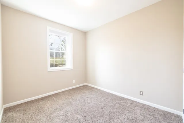 $2,800 | 3621 Old Highway 48, Clarksville, TN 37040