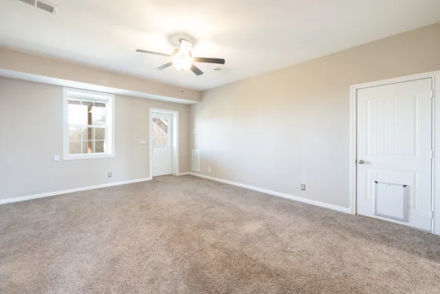 $2,800 | 3621 Old Highway 48, Clarksville, TN 37040