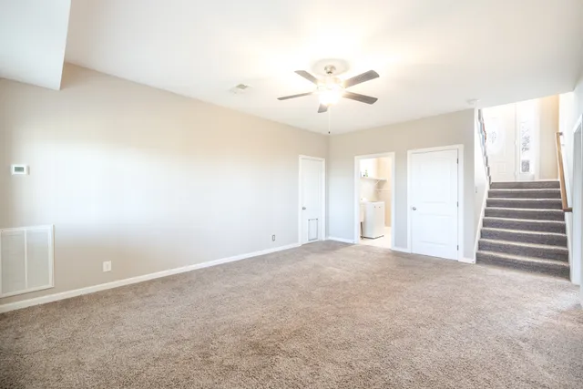 $2,800 | 3621 Old Highway 48, Clarksville, TN 37040