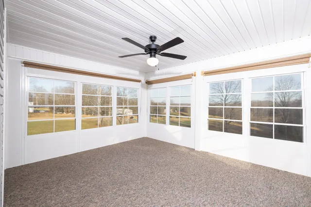 $2,800 | 3621 Old Highway 48, Clarksville, TN 37040