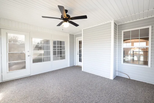 $2,800 | 3621 Old Highway 48, Clarksville, TN 37040