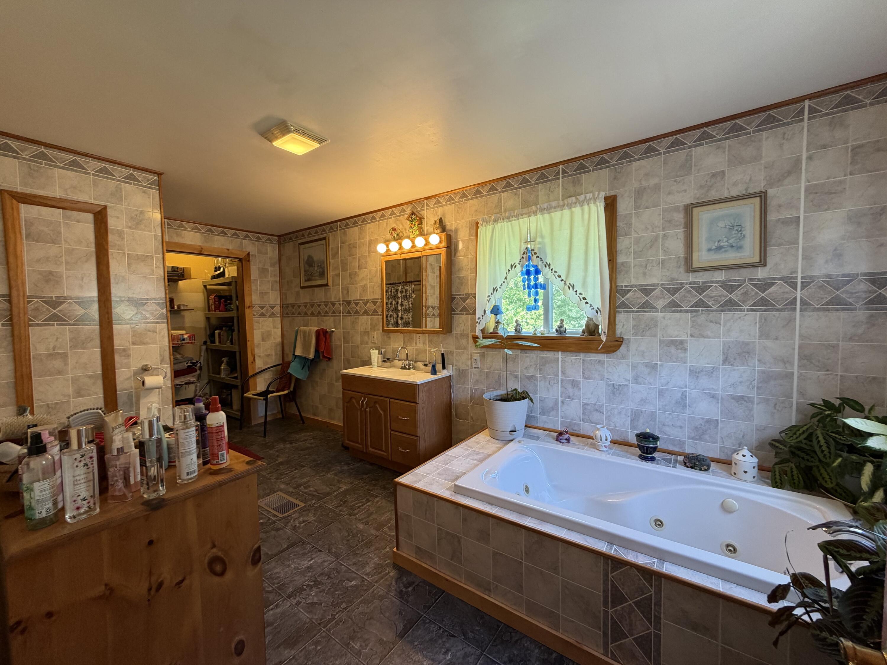 358 Greenbush Road Corinna, ME 04928 - Photo 14 of 26 14