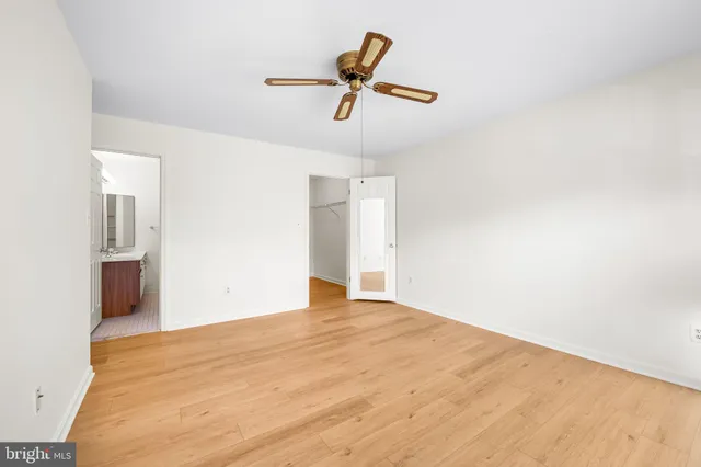 $285,000 | 3 Rumford Drive, Unit 202, Baltimore, MD 21228