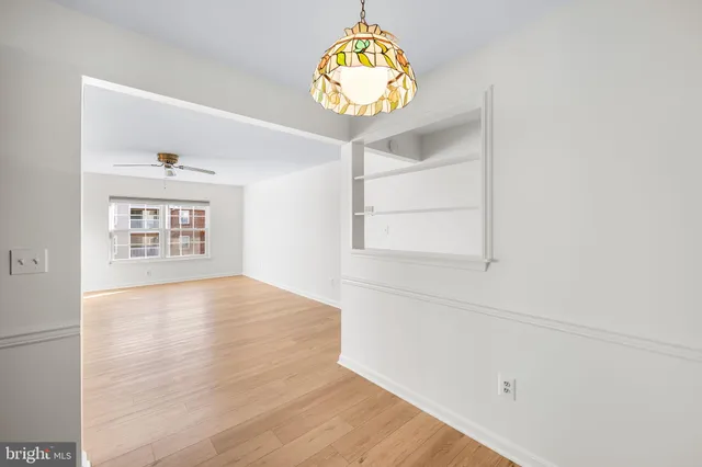 $285,000 | 3 Rumford Drive, Unit 202, Baltimore, MD 21228