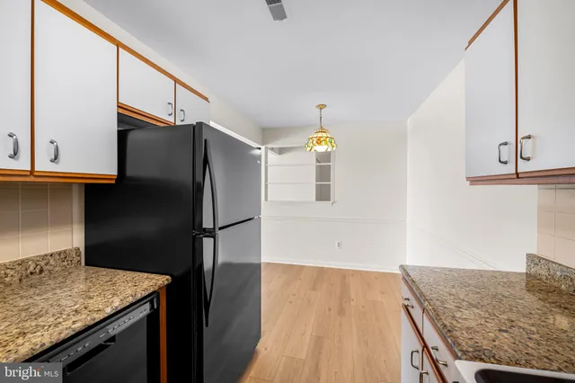 $285,000 | 3 Rumford Drive, Unit 202, Baltimore, MD 21228