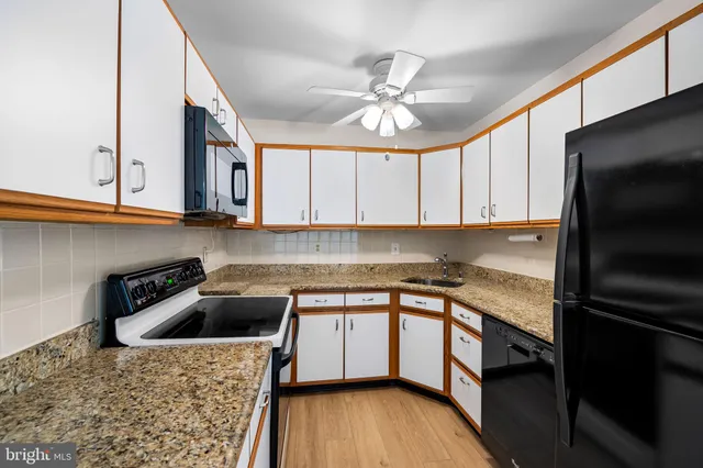 $285,000 | 3 Rumford Drive, Unit 202, Baltimore, MD 21228