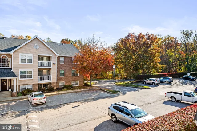 $285,000 | 3 Rumford Drive, Unit 202, Baltimore, MD 21228