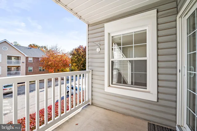 $285,000 | 3 Rumford Drive, Unit 202, Baltimore, MD 21228