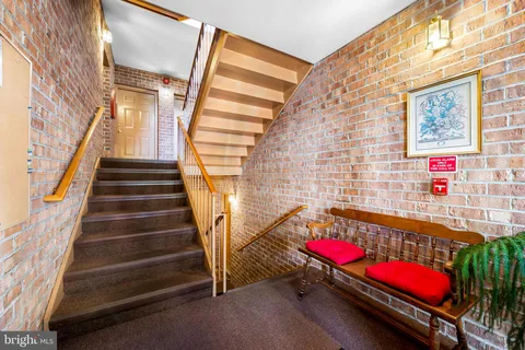 a view of outdoor seating area