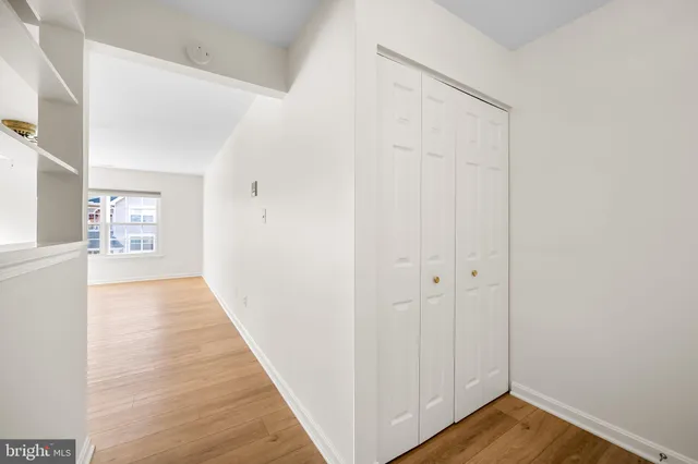 $285,000 | 3 Rumford Drive, Unit 202, Baltimore, MD 21228