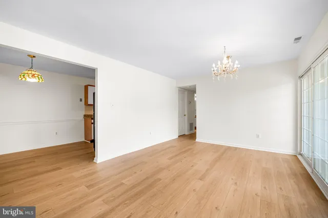 $285,000 | 3 Rumford Drive, Unit 202, Baltimore, MD 21228