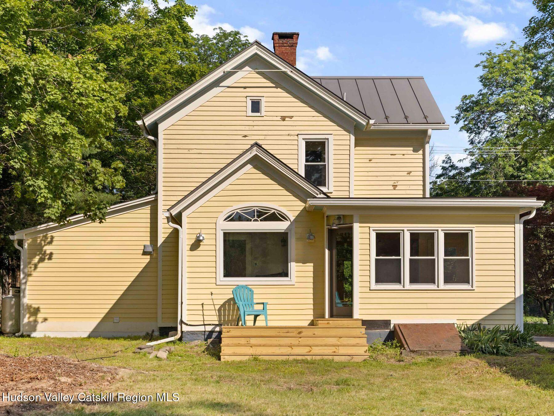 3506 Main Street Stone Ridge, NY 12484 - Photo 46 of 50 photo_online_045
