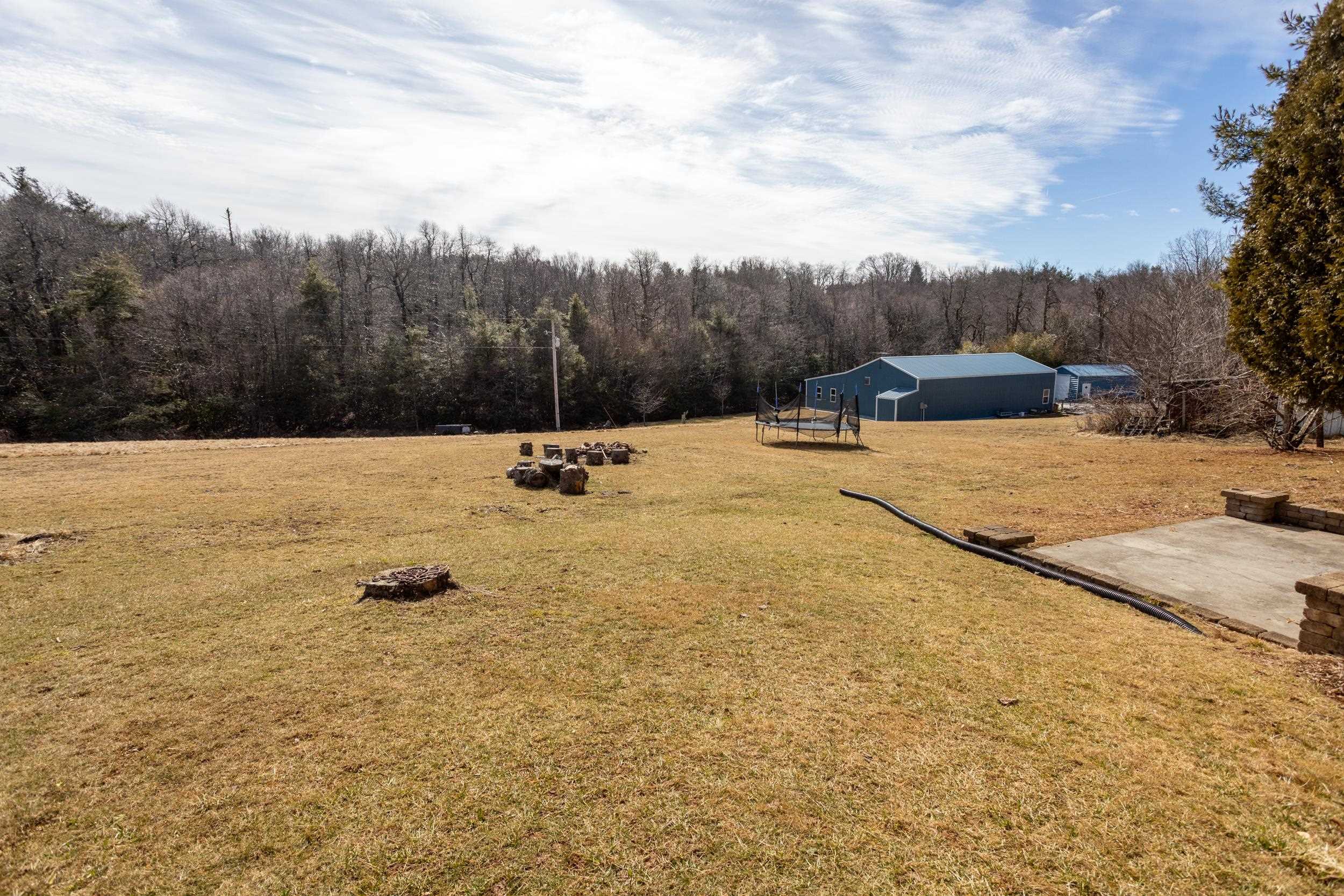 3648 Black Ridge Road Southwest Floyd, VA 24091 - Photo 4 of 24 Gallery Image 4