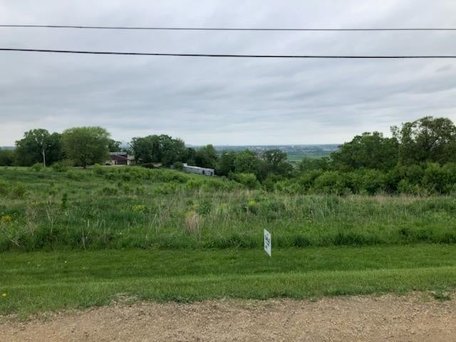 Lot 2-anthony North Lot 2-anthony P N Cascade Road Dubuque, IA 52003 - Photo 3 of 6 Gallery Image 3
