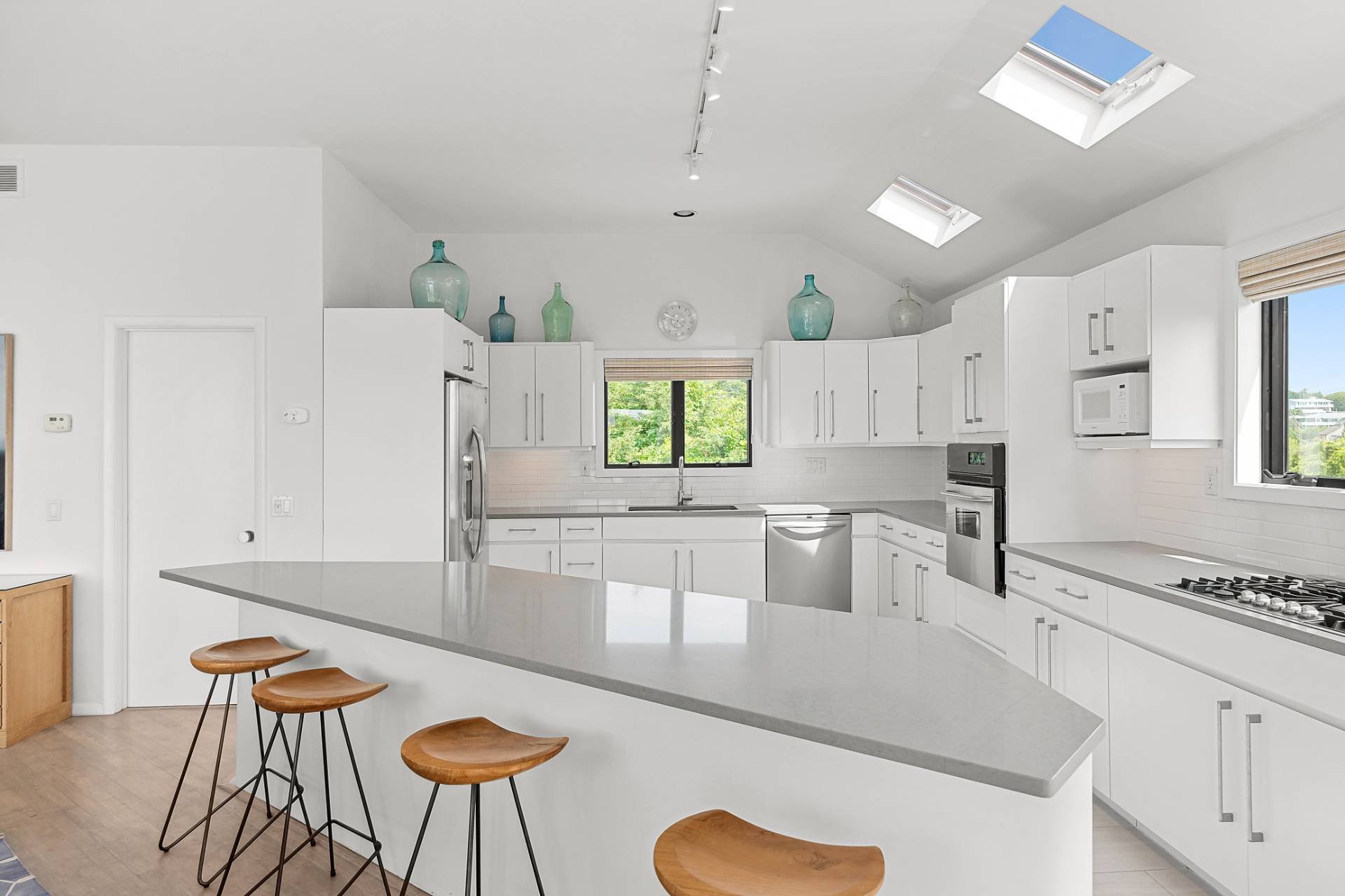 11 Fairview Road Montauk, NY 11954 - Photo 11 of 39