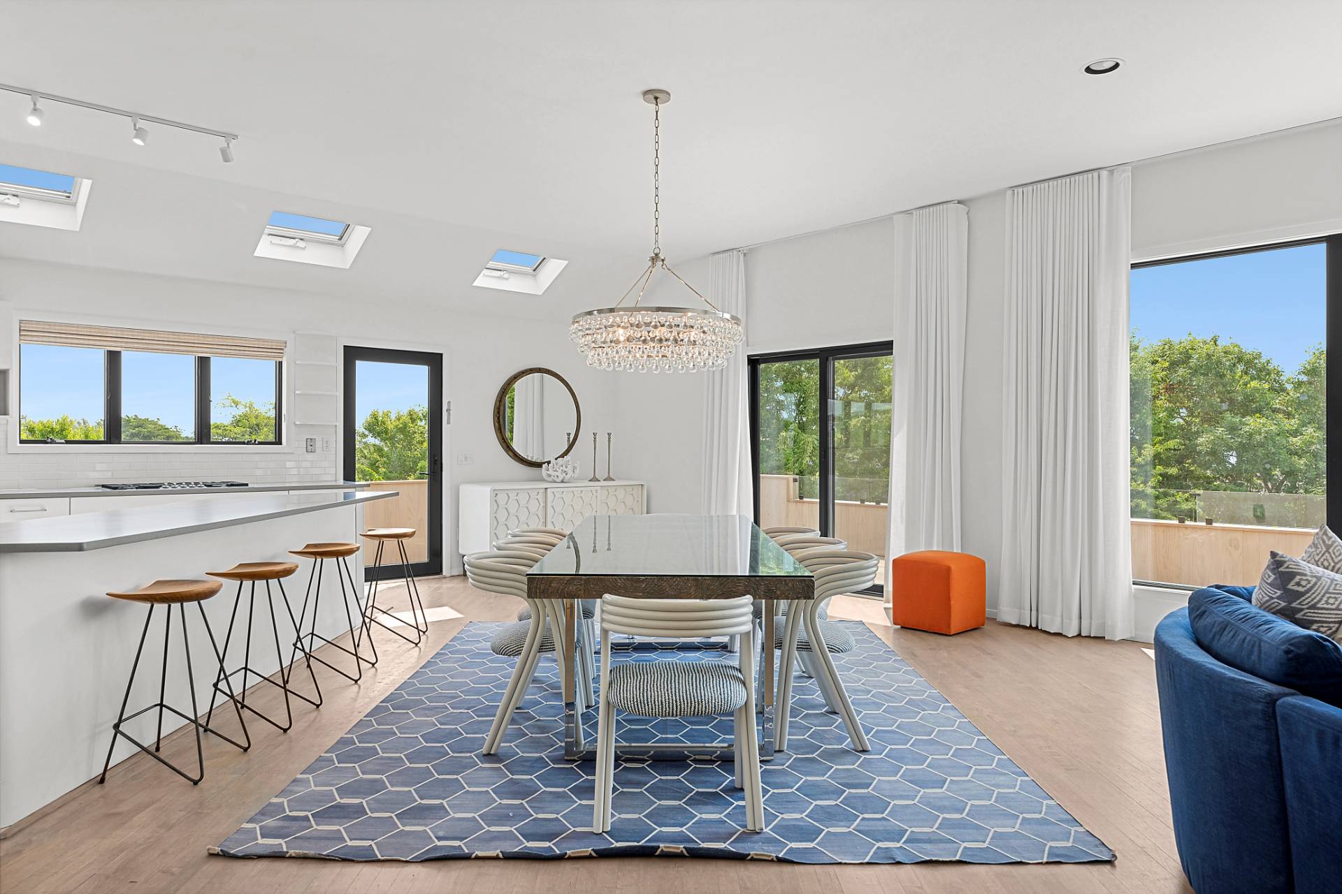 11 Fairview Road Montauk, NY 11954 - Photo 13 of 39