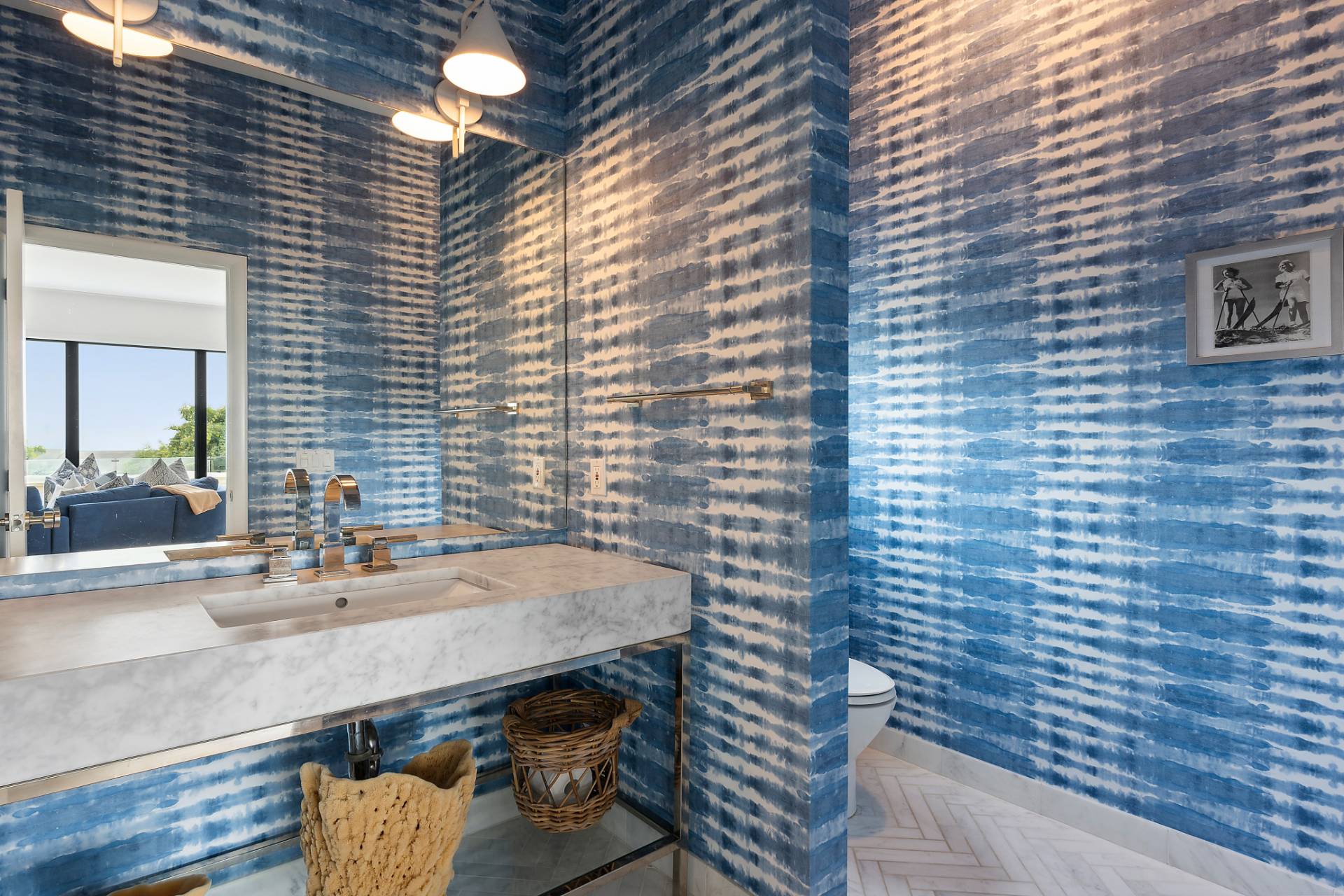 11 Fairview Road Montauk, NY 11954 - Photo 14 of 39