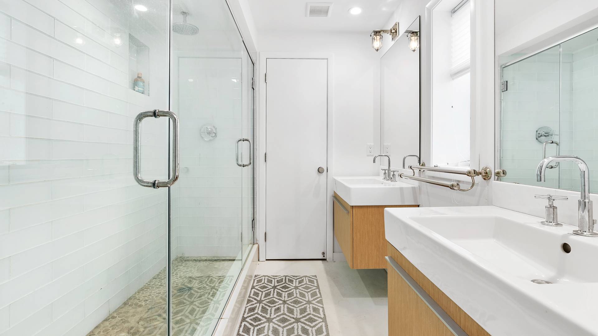 11 Fairview Road Montauk, NY 11954 - Photo 21 of 38