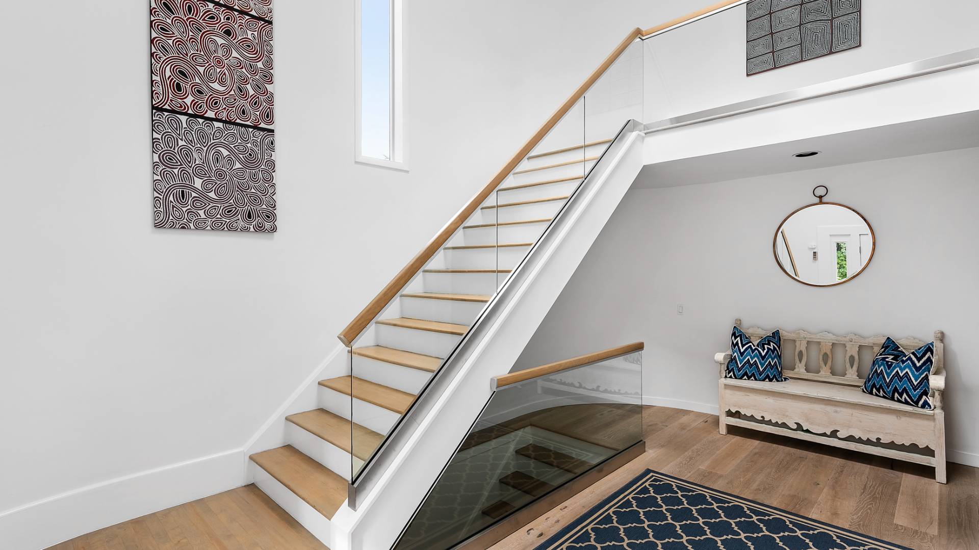 11 Fairview Road Montauk, NY 11954 - Photo 23 of 39