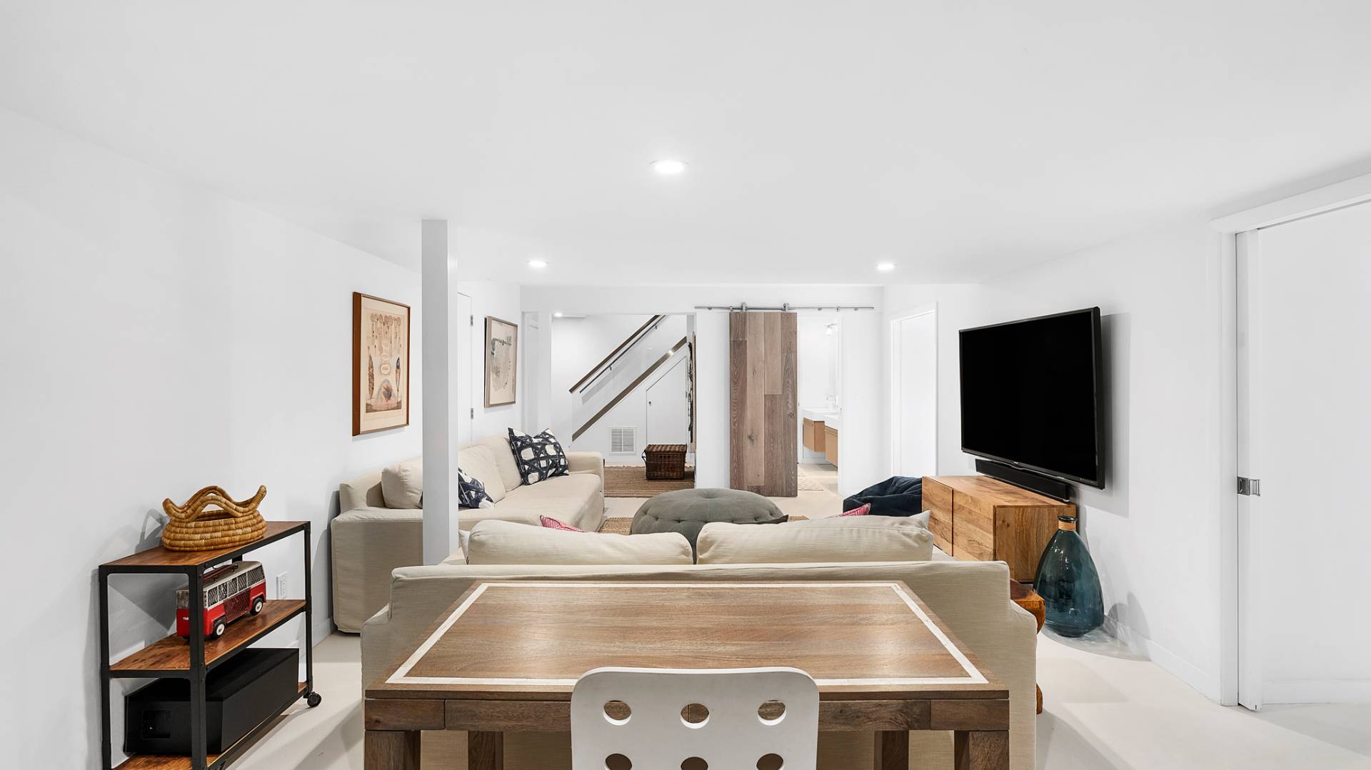 11 Fairview Road Montauk, NY 11954 - Photo 24 of 39