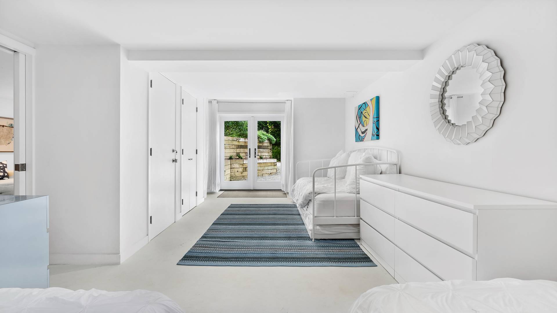 11 Fairview Road Montauk, NY 11954 - Photo 26 of 39