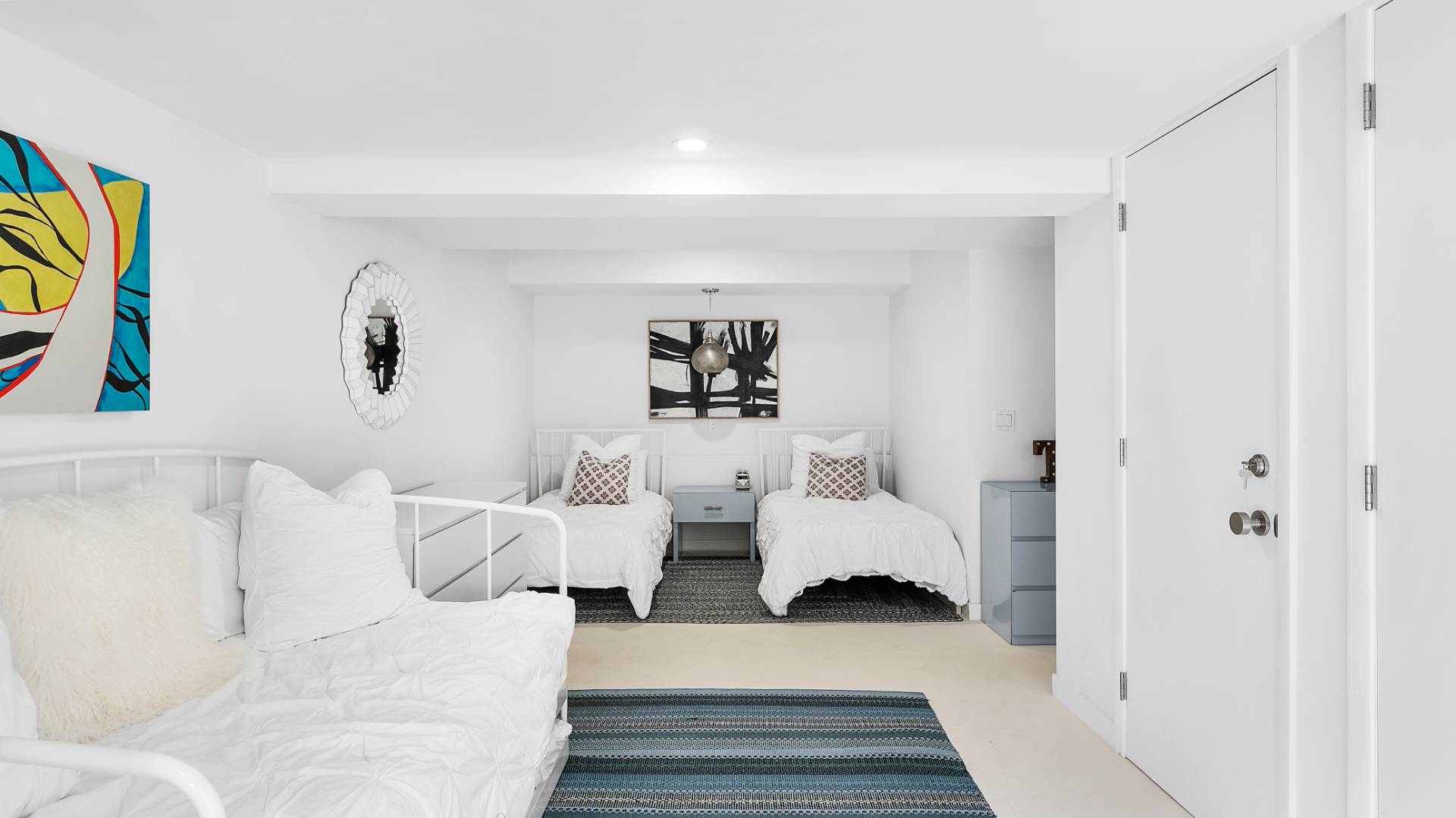 11 Fairview Road Montauk, NY 11954 - Photo 27 of 39