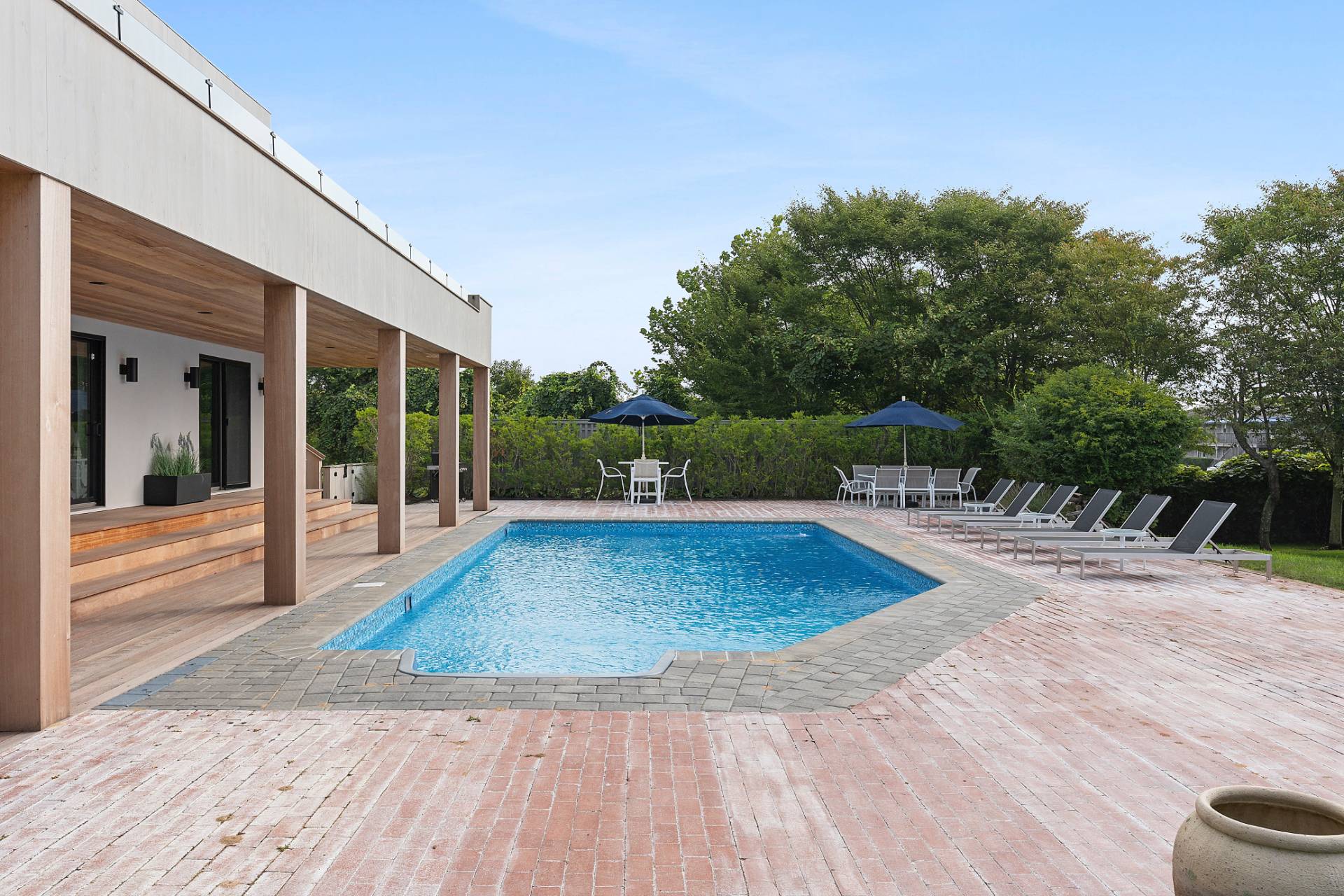 11 Fairview Road Montauk, NY 11954 - Photo 31 of 39