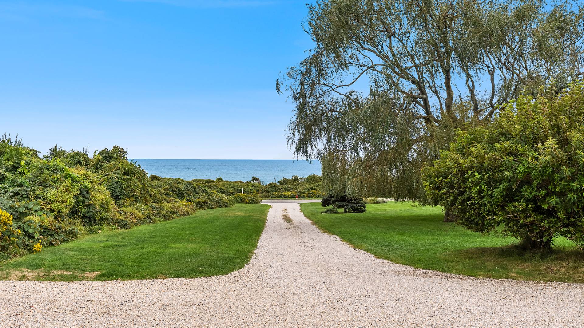 11 Fairview Road Montauk, NY 11954 - Photo 33 of 38