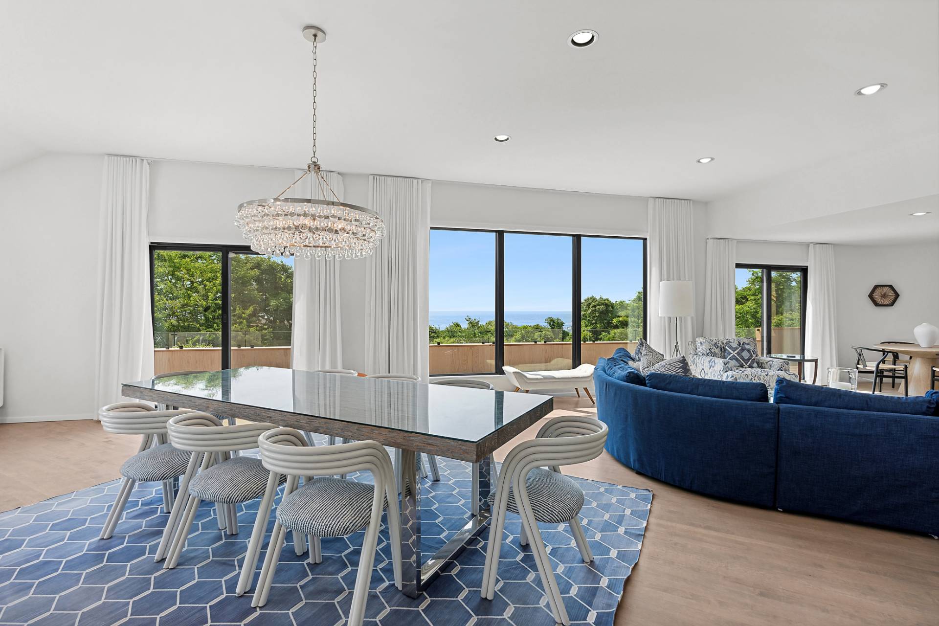 11 Fairview Road Montauk, NY 11954 - Photo 7 of 39