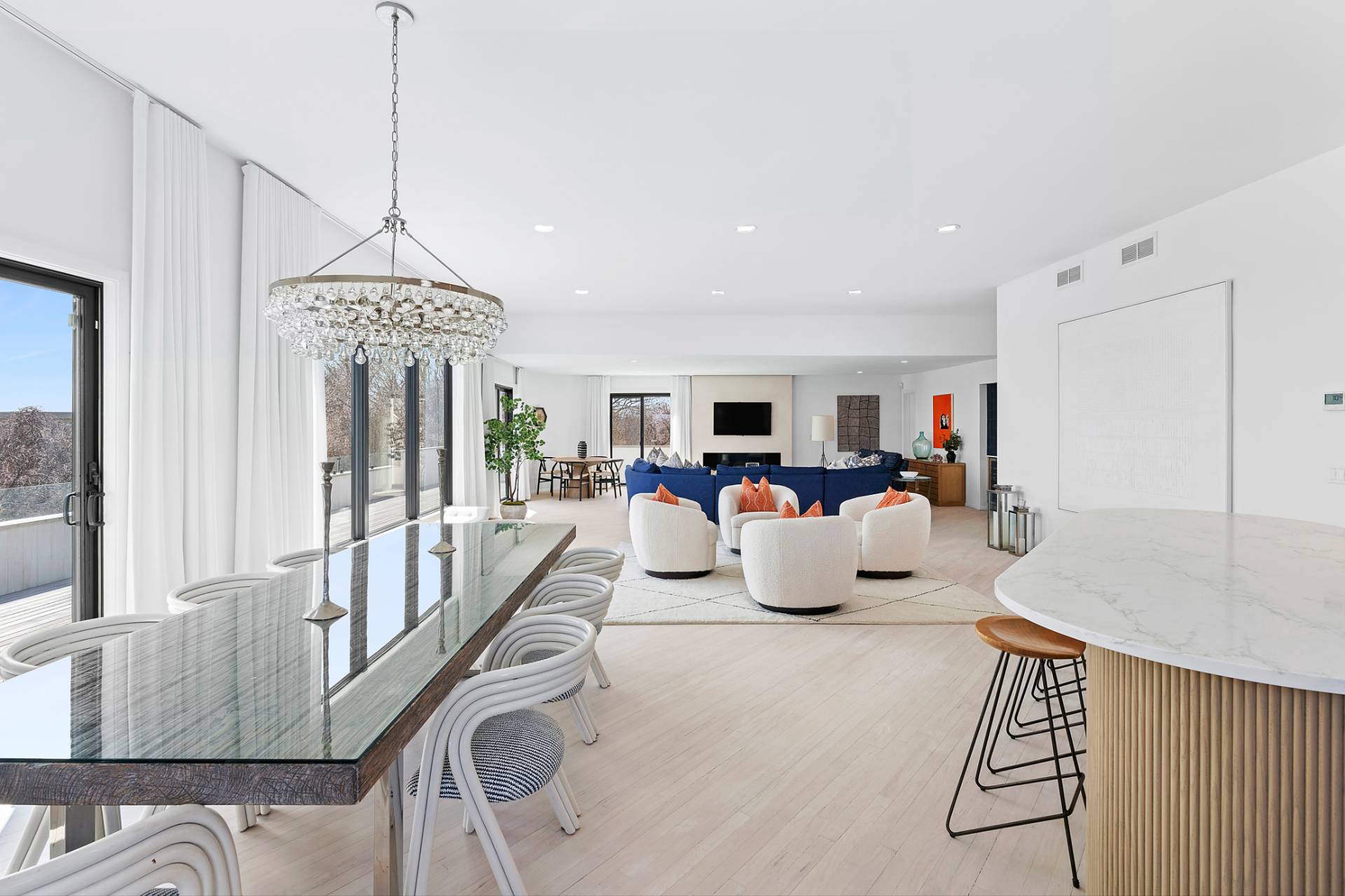 11 Fairview Road Montauk, NY 11954 - Photo 7 of 38