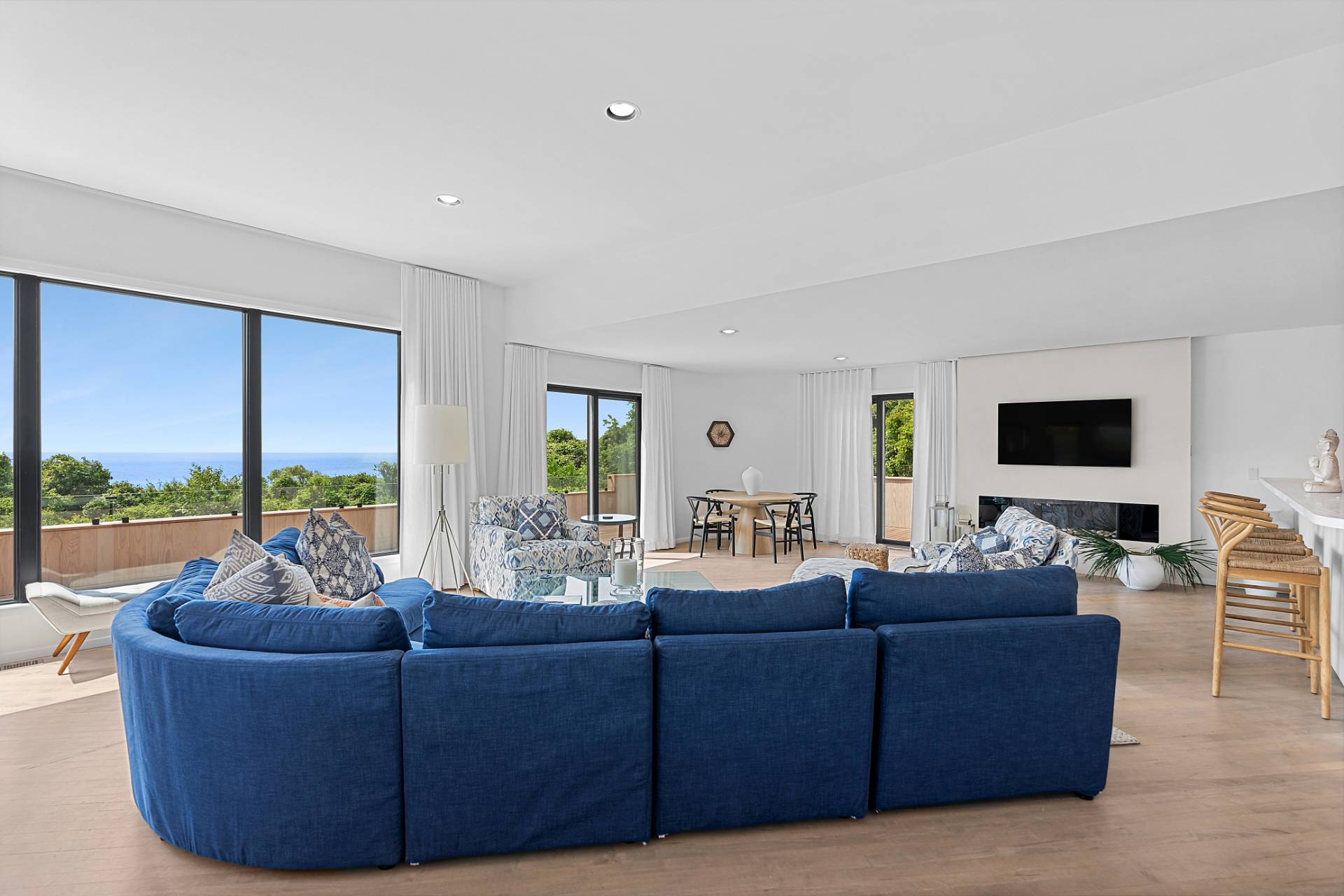 11 Fairview Road Montauk, NY 11954 - Photo 8 of 39