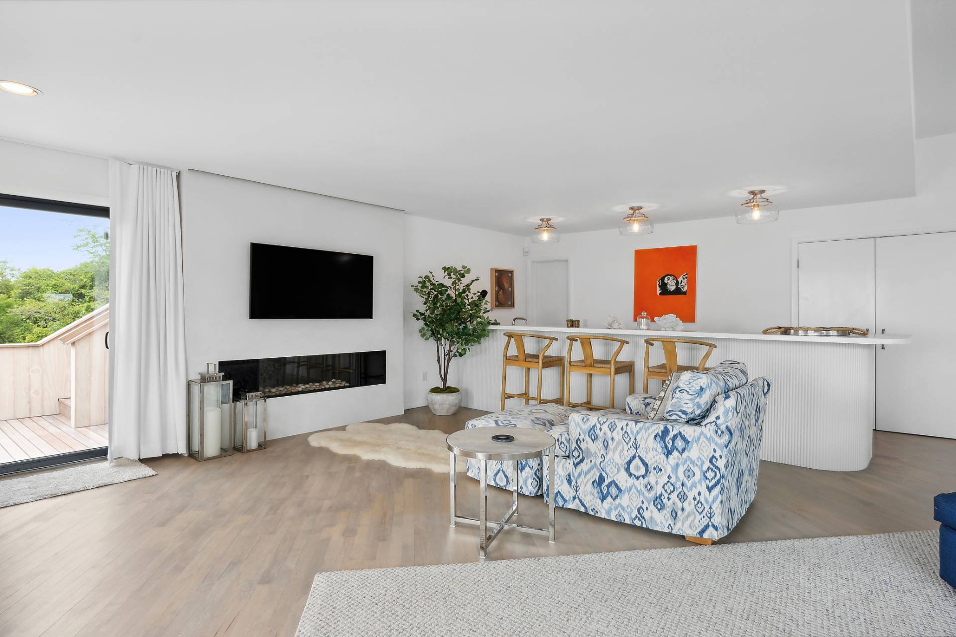 11 Fairview Road Montauk, NY 11954 - Photo 9 of 39