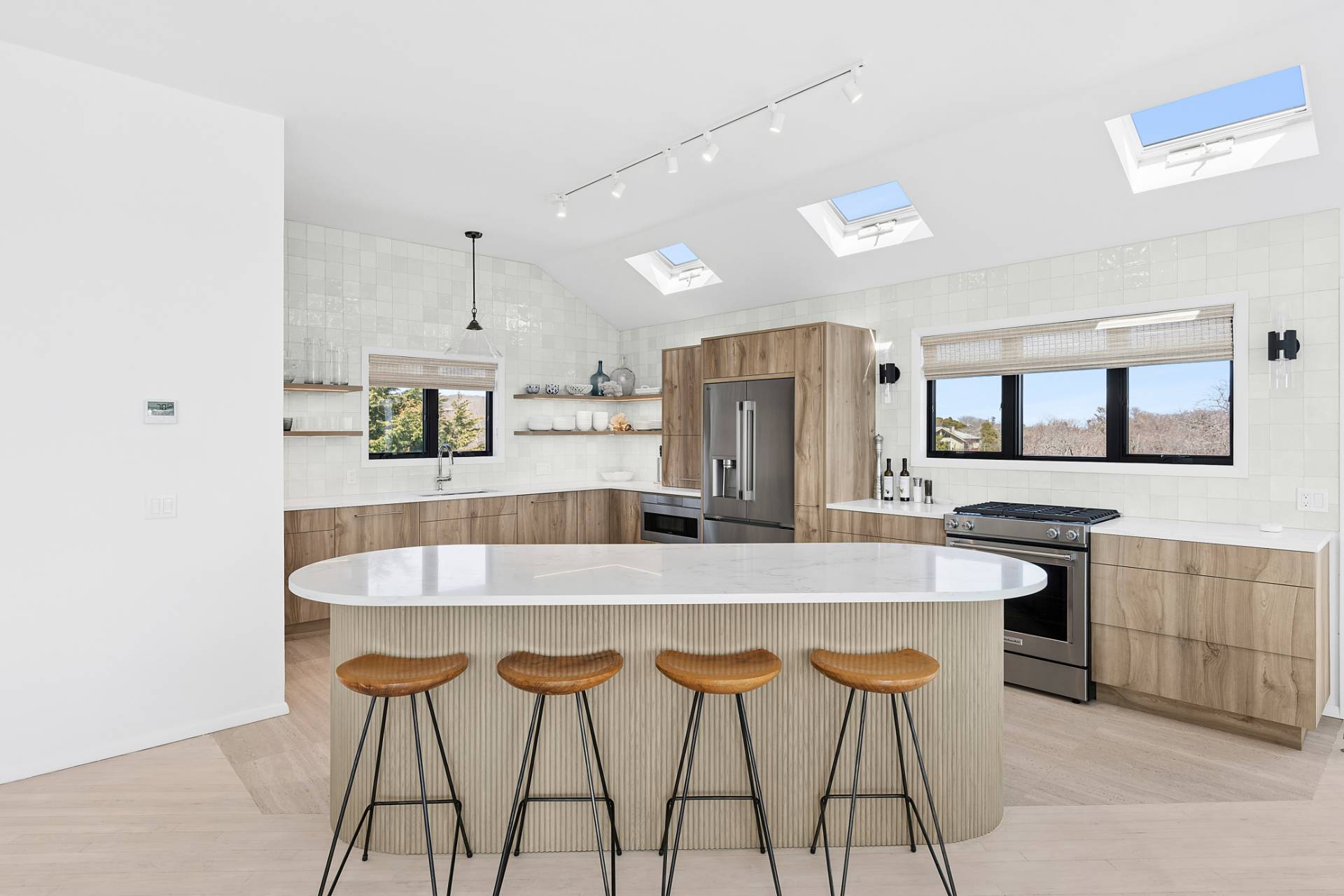 11 Fairview Road Montauk, NY 11954 - Photo 9 of 38
