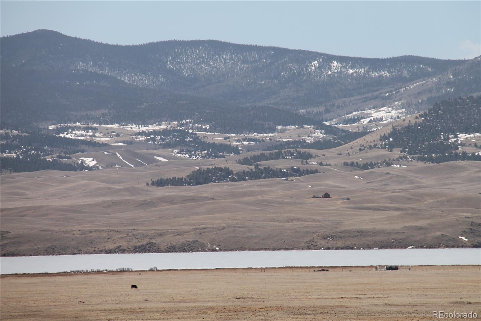 None Lake George, CO 80827 - Photo 1 of 6 Gallery Image 1