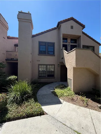 $515,000 | 1062 Calle Del Cerro, Unit 1230, San Clemente, CA 92672